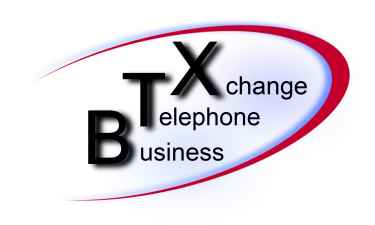 Customers.btxchange.com - /Logos/